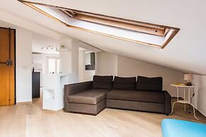 Vulcania Loft by Wonderful Italy