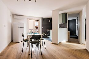 Vulcania Loft by Wonderful Italy