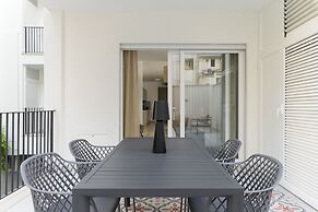 Palazzo Murat by Wonderful Italy
