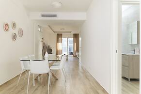 Palazzo Murat by Wonderful Italy