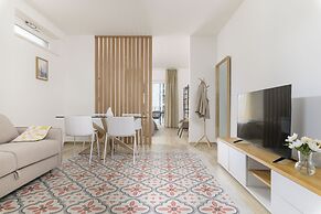 Palazzo Murat by Wonderful Italy