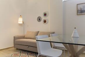 Palazzo Murat by Wonderful Italy