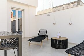 Palazzo Murat by Wonderful Italy