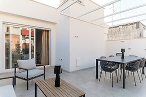 Palazzo Murat by Wonderful Italy
