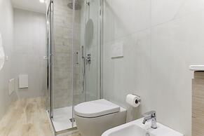 Palazzo Murat by Wonderful Italy