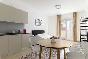 Palazzo Murat by Wonderful Italy