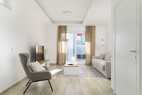 Palazzo Murat by Wonderful Italy