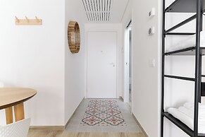 Palazzo Murat by Wonderful Italy