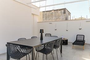 Palazzo Murat by Wonderful Italy