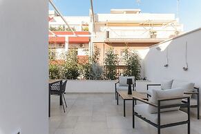 Palazzo Murat by Wonderful Italy