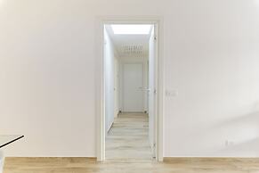 Palazzo Murat by Wonderful Italy