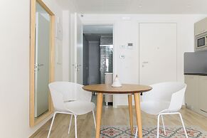 Palazzo Murat by Wonderful Italy