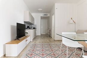 Palazzo Murat by Wonderful Italy