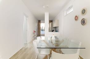 Palazzo Murat by Wonderful Italy
