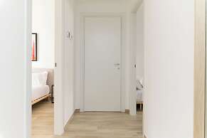 Palazzo Murat by Wonderful Italy