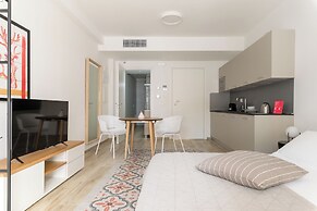 Palazzo Murat by Wonderful Italy
