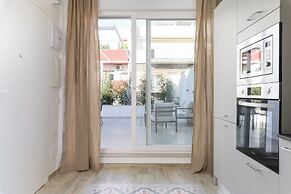Palazzo Murat by Wonderful Italy