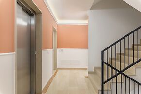 Palazzo Murat by Wonderful Italy