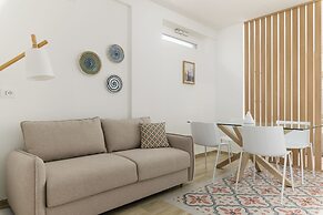 Palazzo Murat by Wonderful Italy
