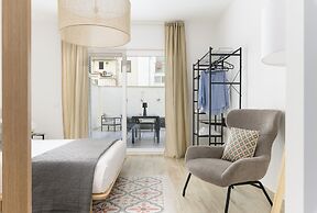 Palazzo Murat by Wonderful Italy