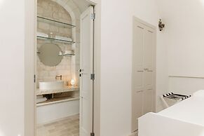 Suite Donna Carmela by Wonderful Italy
