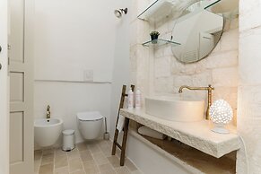 Suite Donna Carmela by Wonderful Italy