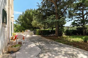 Suite Donna Carmela by Wonderful Italy