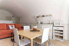 Suite Donna Carmela by Wonderful Italy