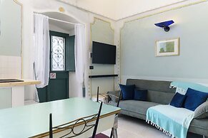 Casa del Polpo Blu by Wonderful Italy