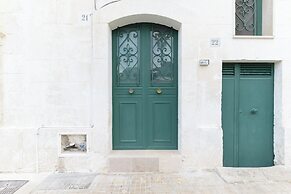 Casa del Polpo Blu by Wonderful Italy