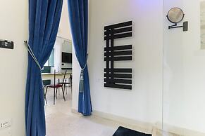 Casa del Polpo Blu by Wonderful Italy