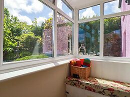 Brockstone Cottage