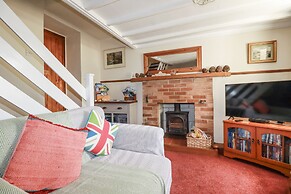 Brockstone Cottage