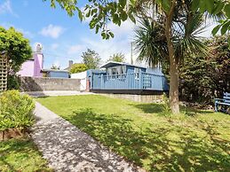 Brockstone Cottage