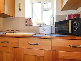Brockstone Cottage