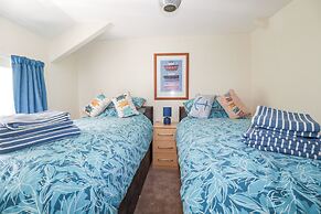 Brockstone Cottage
