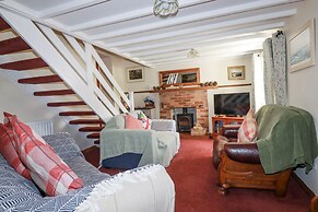 Brockstone Cottage
