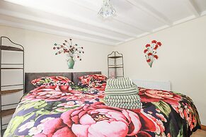 Brockstone Cottage