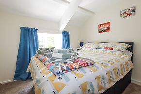 Brockstone Cottage