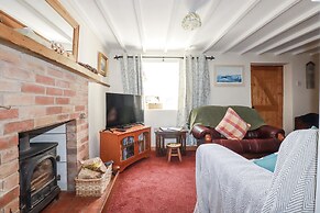 Brockstone Cottage