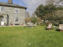 Bwthyn Mawr