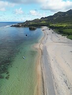 Batanes Glamping