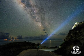 Batanes Glamping