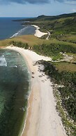 Batanes Glamping