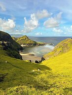 Batanes Glamping