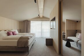 Hotel COSMEA Dolomites