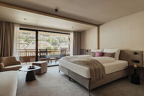 Hotel COSMEA Dolomites