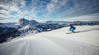 Hotel COSMEA Dolomites