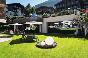 Hotel COSMEA Dolomites