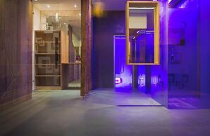 Hotel COSMEA Dolomites